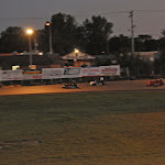 DSC_4438_edited-1.jpg