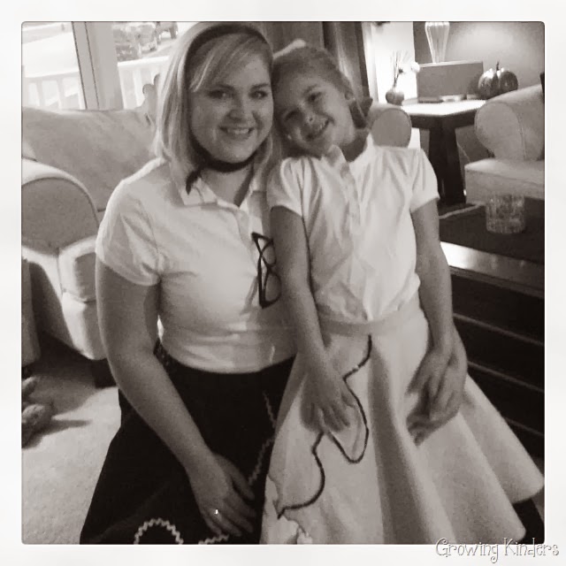 [50daymomandannika%255B2%255D.jpg]