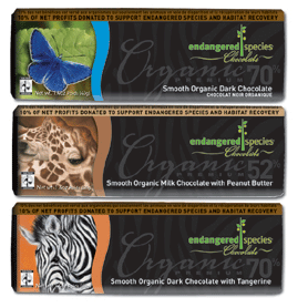 [Endangered%2520SCBarsProd3%255B2%255D.gif]