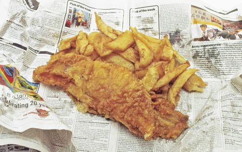 [fish-and-chips%255B2%255D.jpg]