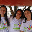 diac_diadecooperar_121.JPG