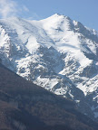 DSCN7278.JPG
