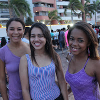  Bandida_do_Trapiche_08_01_2012