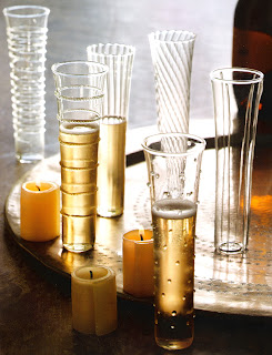 #ROOG571 Champagne Flutes
$58.00 set/6