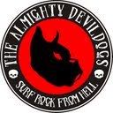 The Almghty Devildogs
