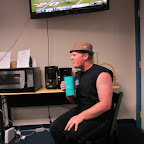 IMG_0896.JPG