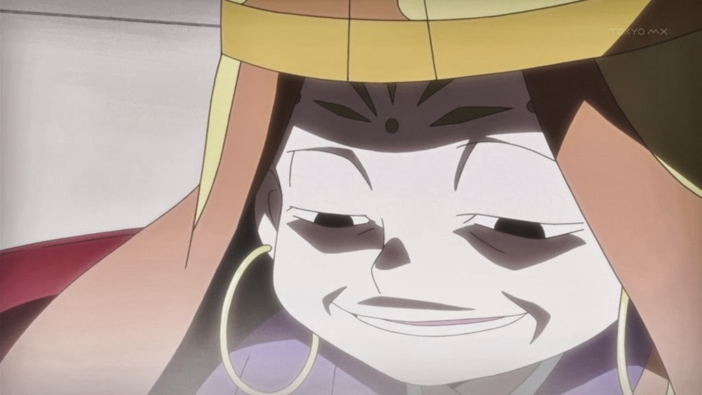 [Kyousogiga%2520-%252003%2520-43%255B2%255D.jpg]