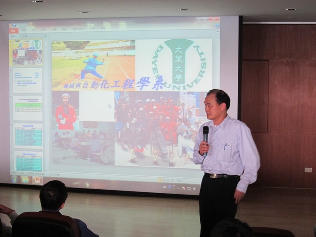 [IMG_1800%255B3%255D.jpg]