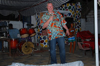 Reis-febr-2011-Woensdag (11).JPG