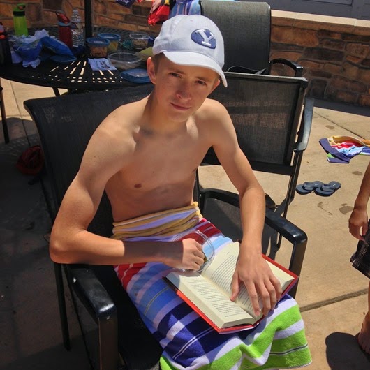 [summer%2520misc.-17%255B3%255D.jpg]