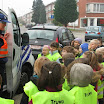 meestappertje 050.jpg