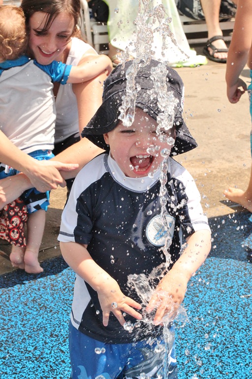 [135%255B4%255D.jpg]