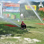 SSHL Likavka 2009