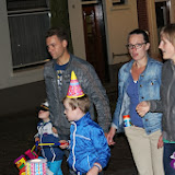 IMG_3222.JPG