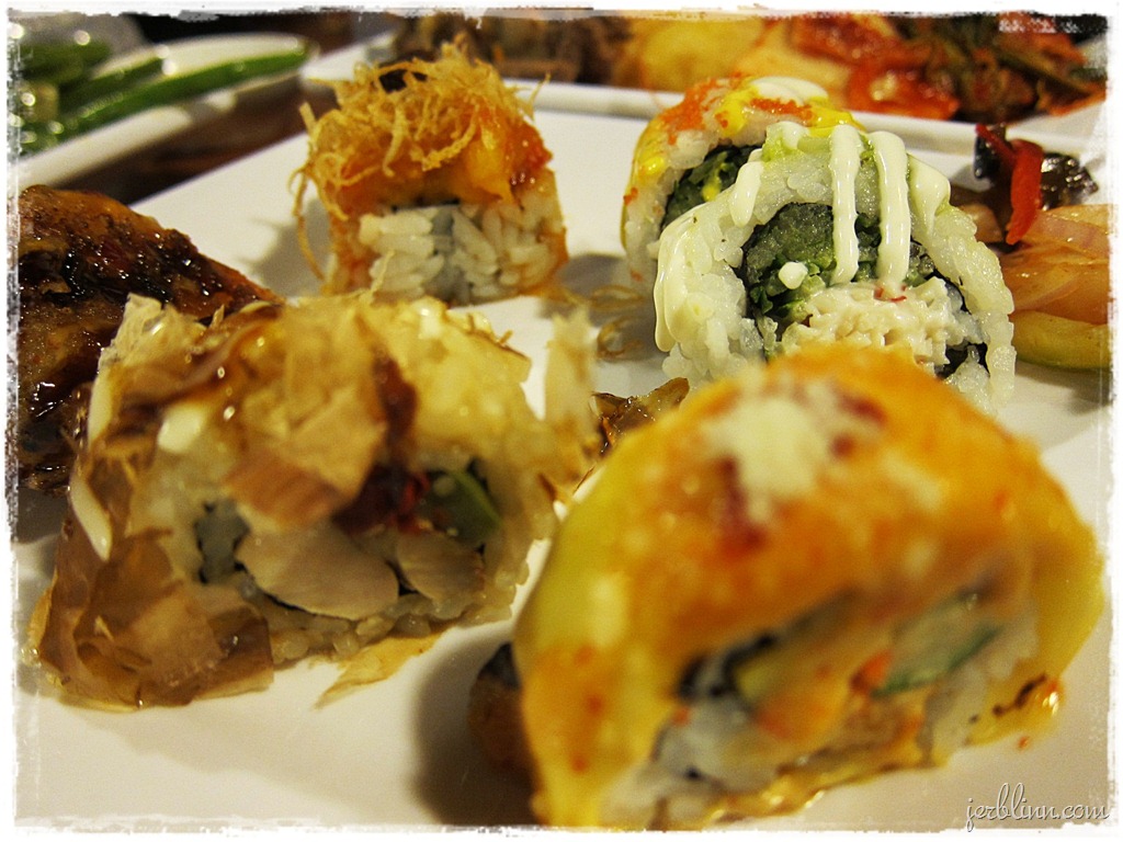 [sushi%25202.jpg]