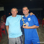 DSC07279.JPG