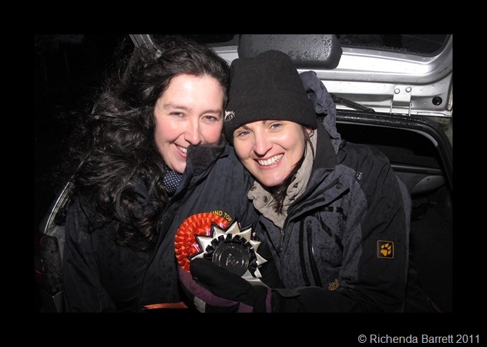 [IMG_7611%25200001%255B2%255D.jpg]
