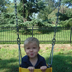 The Ma Yla Zoo-22.JPG