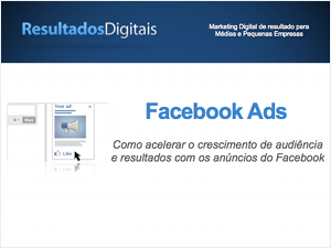 [Capa-ebook-Facebook-ads1%255B5%255D.png]