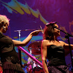 IMG_1726.JPG