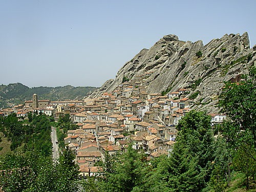[basilicata%2520pertosa%255B4%255D.jpg]