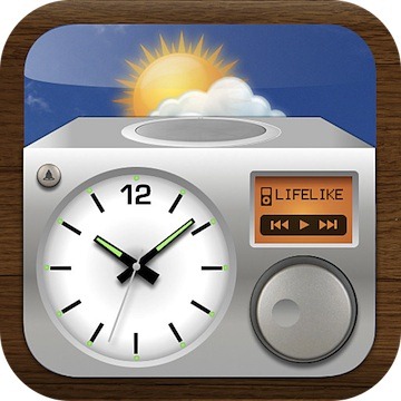[Lifelike-Alarm-Clock-and-Weather-HDLarge%255B6%255D.jpg]