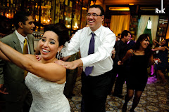 Fotos do evento Carina e Armando. Foto numero 50 de Rogerio von Kruger, fotografo no Rio de Janeiro (RJ), que faz fotos de casamento, fotos de musica, fotos de shows e fotos de eventos. Rogerio von Kruger faz fotos digitais de casamento no Rio de Janeiro, RJ. fotos de casamento foto digital rio janeiro rj festa noiva noivas festas album casamentos digitais retrato fotografia penteado retratos