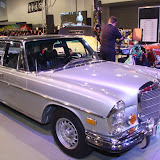 philippine transport show 2011 - cars (174).JPG