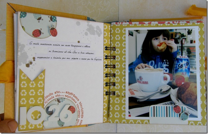 pagina04 pagina04