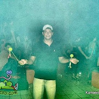  Rave_XMOTION_28_01_2006