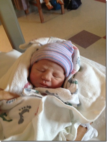 landon1