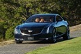 2013-Cadillac-Elmiraj-Concept-1