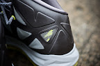 nike lebron 10 gr canary 5 02 Release Reminder: Nike LeBron X Yellow Diamond