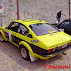 IMGP3169.jpg