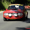 DSCN6091.jpg