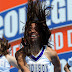NCA-2012-JamesMadison-01.JPG