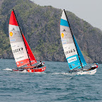 IMG_8390.jpg