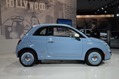 Fiat-500-4Retro