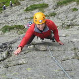 IMG_1589 IMG_1589
