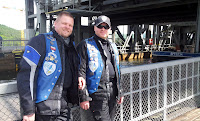 20120602_120747.jpg Photo 20120602_120747.jpg Photo