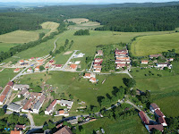 Dobrejovice_016.JPG