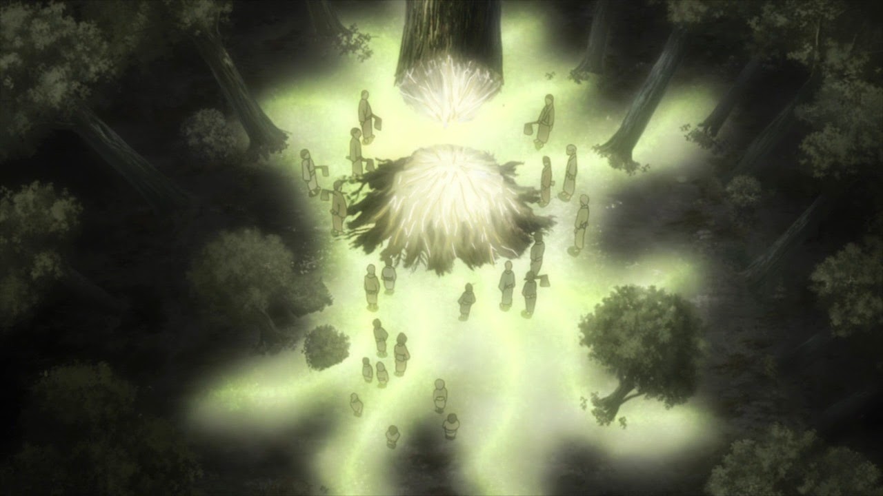 [Mushishi%2520Zoku%2520Shou%2520-%252020%2520-34%255B2%255D.jpg]