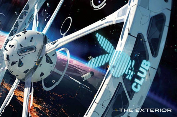 playboy-club-space-station-exterior