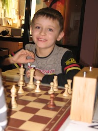 IMG_5936.JPG