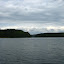 maj11 045.JPG