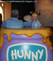 [Disney%25202011%2520255%255B2%255D.jpg]
