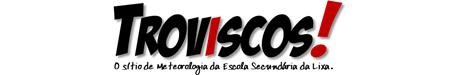 Troviscos
