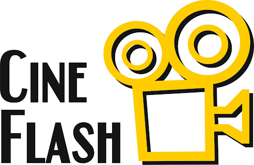 CINE FLASH