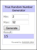 Resultado Resultado