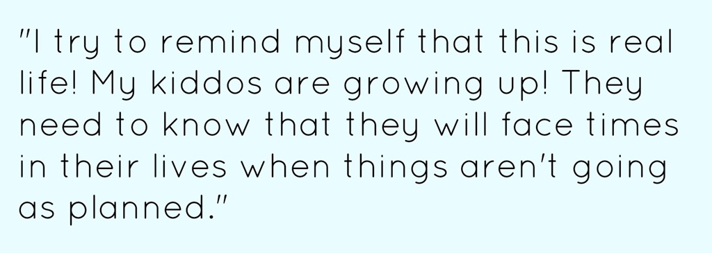 [wendy-post-quote15.jpg]